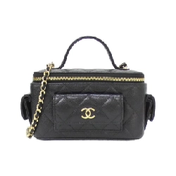 Túi Chanel AP3017
