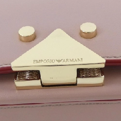 Túi EMPORIO ARMANI 656041