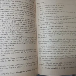 VIỆT NAM THI VĂN HỢP TUYỂN, VĂN HỌC VIỆT NAM, VIỆT NAM VĂN HỌC SỬ YẾU - DƯƠNG QUẢNG HÀM 716781