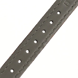 Đồng hồ Jaguar LeCoultre Square Case YG 617321 YG Cơ khí - Hàng hiệu Chính hãng 874050