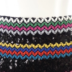 Chanel CHANEL P72608V64263 Váy - Hàng hiệu Chính hãng 814826