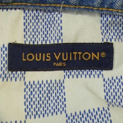 Quần short LOUIS VUITTON - Hàng hiệu Authentic 891747