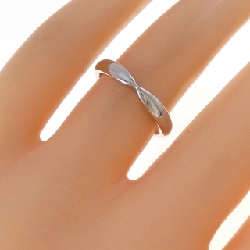 Nhẫn Harmony Tiffany - Hàng hiệu Authentic 834758