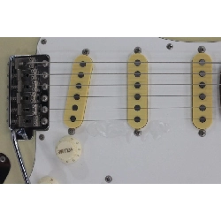 ＢＡＣＣＨＵＳ ＢＳＴ－６０ - Hàng hiệu Authentic 878916