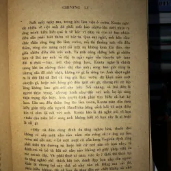 Cội rễ - E. Heili  786744