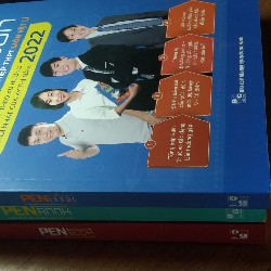 Luyện đề thi tốt nghiệp THPT combo Toán Lý Anh