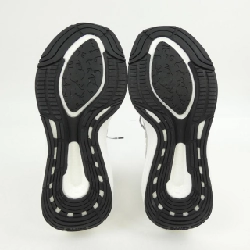 Giày thể thao BRITTO 773602 - Hàng hiệu Chính hãng 903719