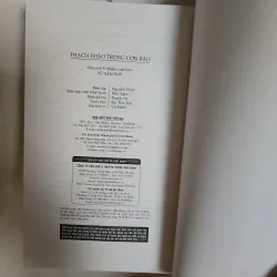 Sách Thạch thảo trong cơn bão 715743