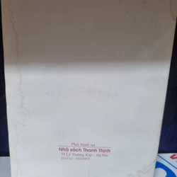 Rèn luyện tâm linh trí tuệ 301709