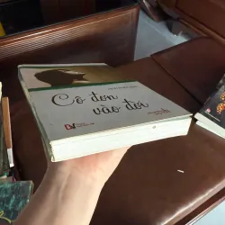 K2-Cô đơn vào đời – Dịch Phấn Hàn 990573