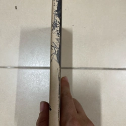 Chú thuật hồi chiến tập 16 (c) 504494