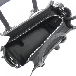 【新品】Gianni Chiarini Miss Marcella 8065 Túi 620381