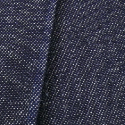 【Mã giảm giá】EFFE BEAMS EFFE BEAMS Váy 654156