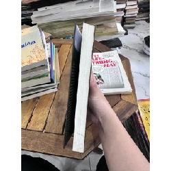 Phố Ba Nhà - Bùi Anh Tấn - Bùi Anh Tấn 961070