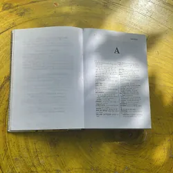 TỪ ĐIỂN CƠ KHÍ ANH - VIỆT- NGUYỄN HẠNH 697403