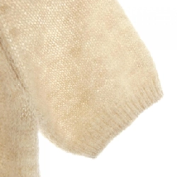 Dual View DUAL VIEW Áo len 628687