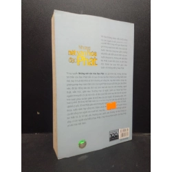 Những nét văn hóa đạo Phật Hoà Thượng Phụng 2015 Sơn Mới 70% ố vàng HCM.ASB0309 448267
