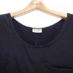 SAINT LAURENT - Hàng hiệu Authentic 826267