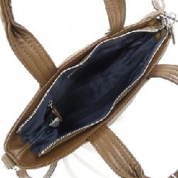 【Sản phẩm mới】 Túi USPA2725 của U.S. Polo 614936