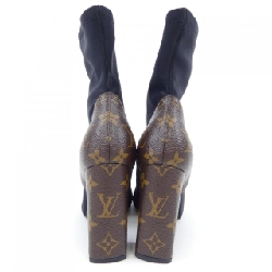 Giày bốt LOUIS VUITTON 661603