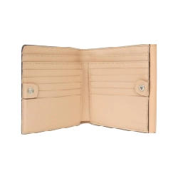 Fendi Peekaboo 8M0438 A91B Ví - Hàng hiệu Chính hãng 806598