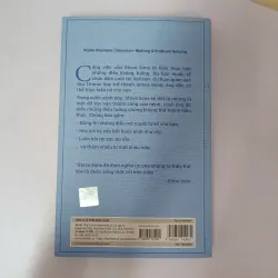 Bluefishing - Câu cá trên trời - Steve Sims 992203