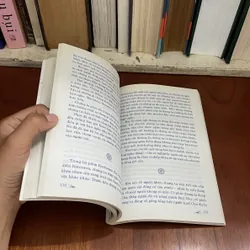 II Sách Phật Giáo: Đạo Phật Giản Dị Và Rõ Ràng - STEVE HAGEN - 2012 573443
