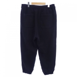 Quần The Ennoy Profession AW24BRENPT07NTL - Hàng hiệu Authentic 897685