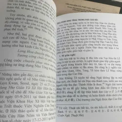 Giọt Ngọc Kim Bàn 696789