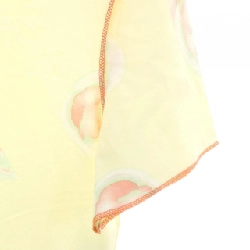 Áo thun CHANEL P11246V06842 00S - Hàng hiệu Authentic 823818