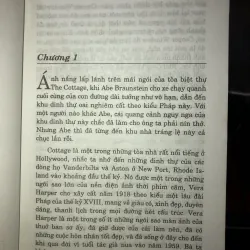 Ánh sao chiều - Danielle Steel 1005518