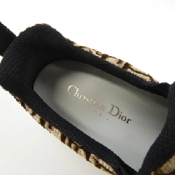 Giày sneaker CHRISTIAN DIOR DIOR SOLAR KCK292VOB - Hàng hiệu Authentic 828392