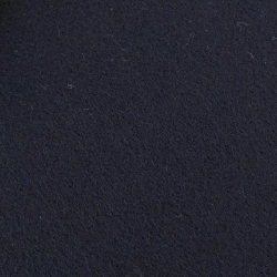 Khăn quàng cổ JOSHUA ELLIS - Hàng hiệu Authentic 837158