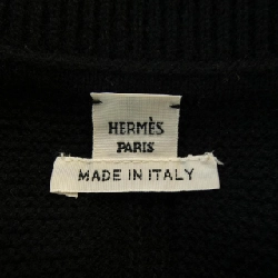 Đầm HERMES 647716