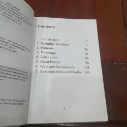 All you wanted to know about Nostradamus 1031565