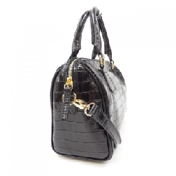 【Khuyến mãi】Túi MAURIZIOTAIUTI 658530