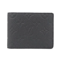 Ví Louis Vuitton Trillon Monogram Porte-Feuille Multiple M82072