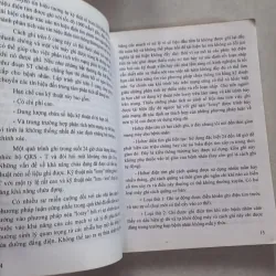 Holter điện tâm đồ trong bệnh lý tim mạch - Huỳnh Văn Minh 800671