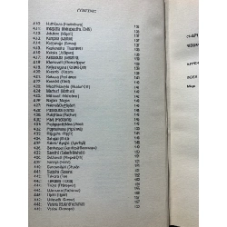 URBAN CENTRES AND URBANISATION AS REFLECTED IN THE PALI VINAYA AND SUTTA PITAKAS - K. T. S. Sarao 147869
