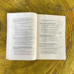 INBOX MARKETING- DAVID CANCEL & DAVE GERHARDT 962064