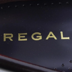 Giày REGAL - Hàng hiệu Chính hãng 900127