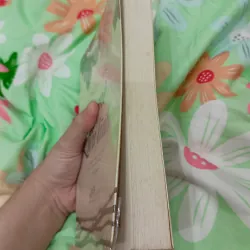 Si Mê Và Liều Lĩnh - Loretta Chase (Chất lượng tốt) 927818