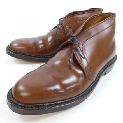 Giày bốt ALDEN - Hàng hiệu Authentic 905462