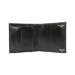 Ví Celine - Hàng hiệu Chính hãng 806376