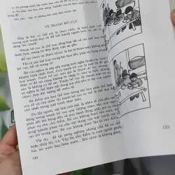 Tự Học Vẽ - Phạm Việt Song 1018867