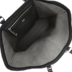 Túi Fendi Go To Shopper E/W 7VA610 ARD9 - Hàng hiệu Chính hãng 771656