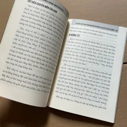 Marketing du kích 995610