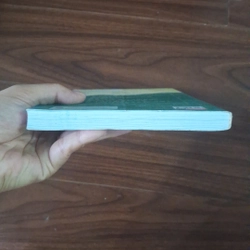 Chậm lại cùng con thưởng thức thời thơ ấu 507995