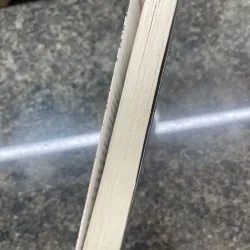 7 quyết định làm nên thành công Andy Andrews 993313