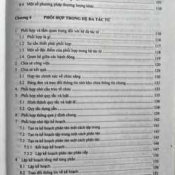 TÁC TỬ CÔNG NGHỆ PHẦN MỀM HƯỚNG TÁC TỬ 498231